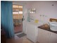 1 Weddel Court, Bongaree QLD 4507