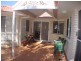 1 Weddel Court, Bongaree QLD 4507