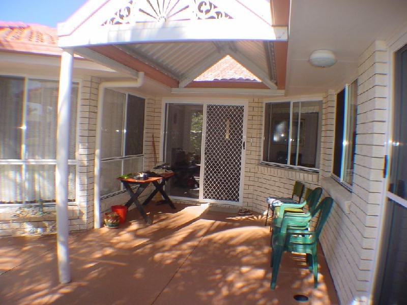 1 Weddel Court, Bongaree QLD 4507