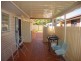 1 Weddel Court, Bongaree QLD 4507