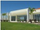 32 The Promontory, Banksia Beach QLD 4507