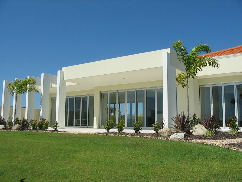 32 The Promontory, Banksia Beach QLD 4507