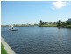 32 The Promontory, Banksia Beach QLD 4507