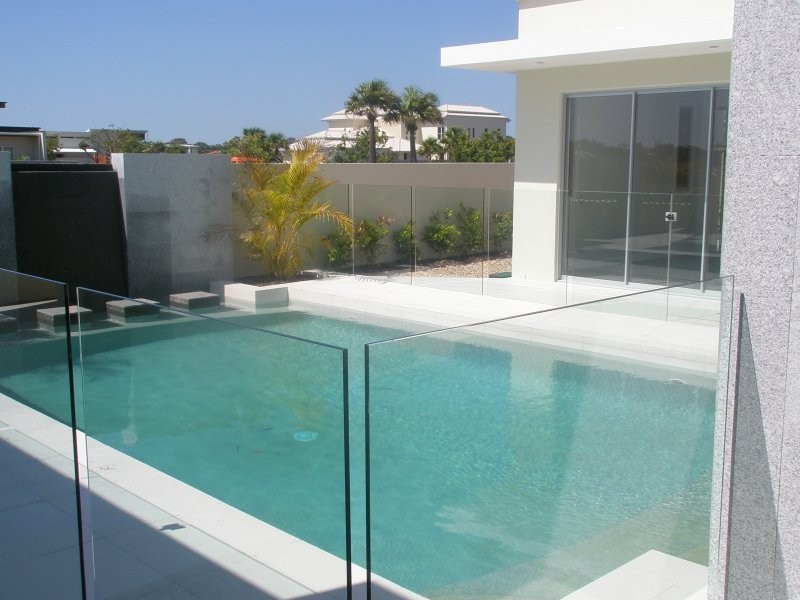 32 The Promontory, Banksia Beach QLD 4507