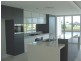 32 The Promontory, Banksia Beach QLD 4507
