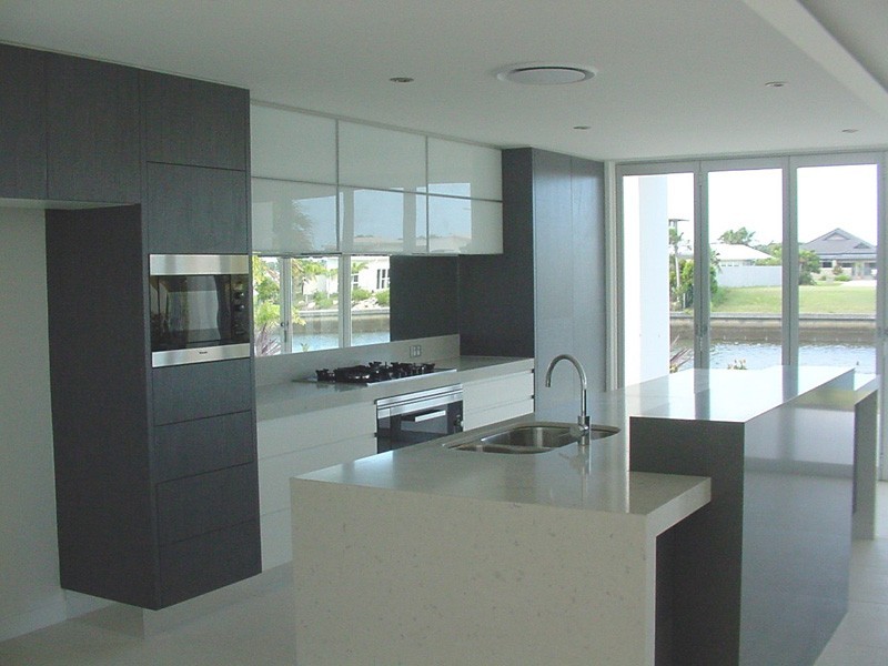 32 The Promontory, Banksia Beach QLD 4507