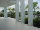 32 The Promontory, Banksia Beach QLD 4507
