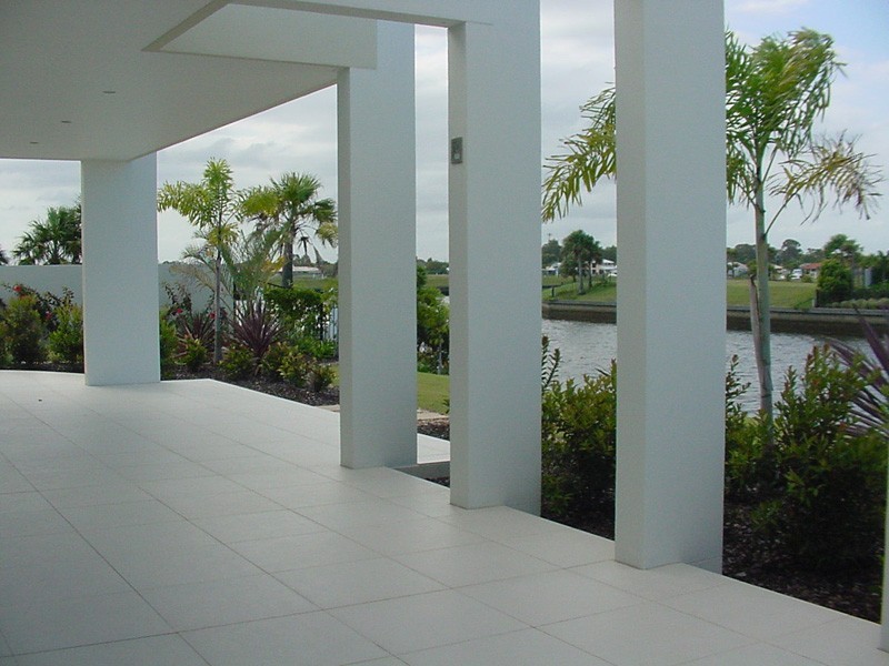 32 The Promontory, Banksia Beach QLD 4507