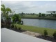 32 The Promontory, Banksia Beach QLD 4507