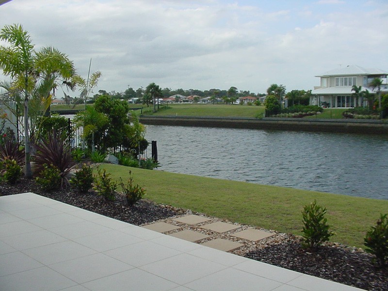 32 The Promontory, Banksia Beach QLD 4507