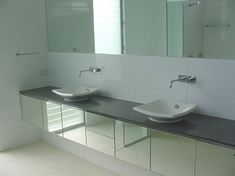 32 The Promontory, Banksia Beach QLD 4507
