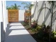 32 The Promontory, Banksia Beach QLD 4507