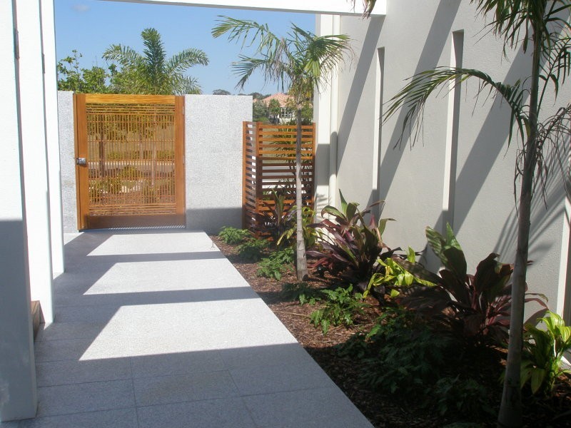 32 The Promontory, Banksia Beach QLD 4507