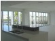 32 The Promontory, Banksia Beach QLD 4507