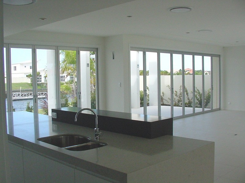 32 The Promontory, Banksia Beach QLD 4507