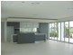32 The Promontory, Banksia Beach QLD 4507