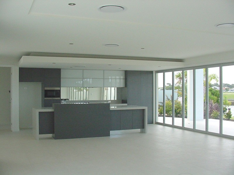 32 The Promontory, Banksia Beach QLD 4507