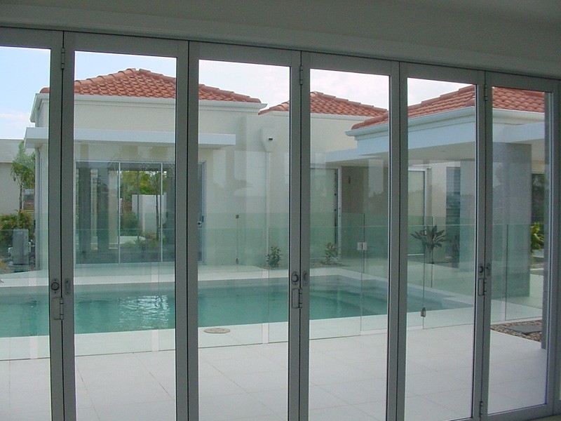 32 The Promontory, Banksia Beach QLD 4507