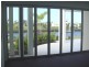 32 The Promontory, Banksia Beach QLD 4507