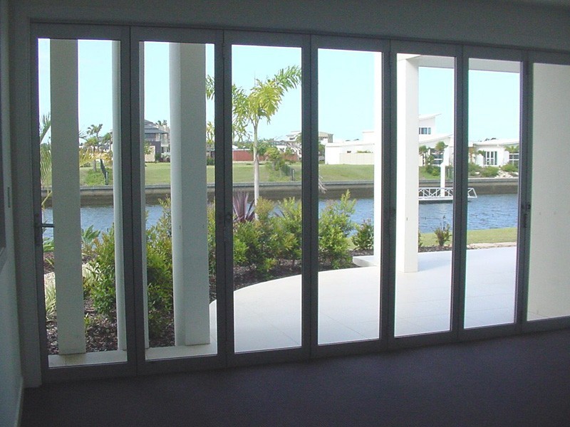 32 The Promontory, Banksia Beach QLD 4507