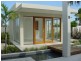 32 The Promontory, Banksia Beach QLD 4507