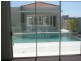 32 The Promontory, Banksia Beach QLD 4507