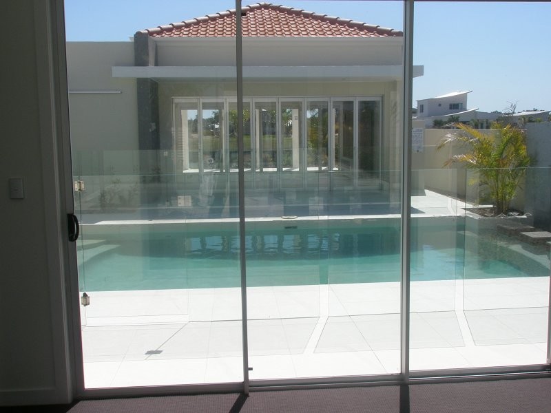 32 The Promontory, Banksia Beach QLD 4507