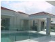 32 The Promontory, Banksia Beach QLD 4507
