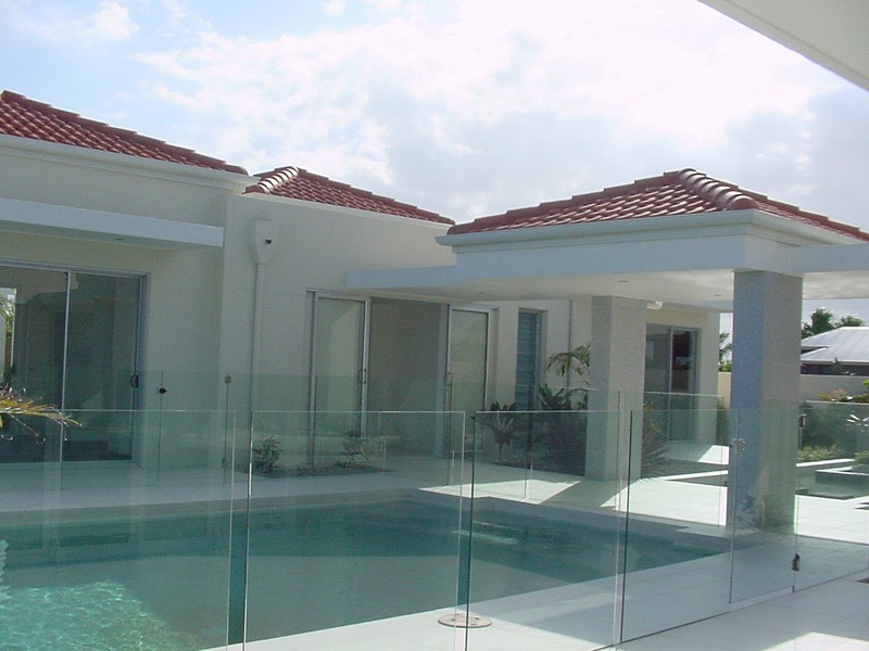 32 The Promontory, Banksia Beach QLD 4507