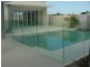 32 The Promontory, Banksia Beach QLD 4507