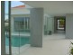 32 The Promontory, Banksia Beach QLD 4507