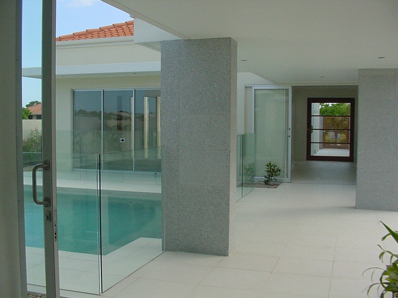 32 The Promontory, Banksia Beach QLD 4507