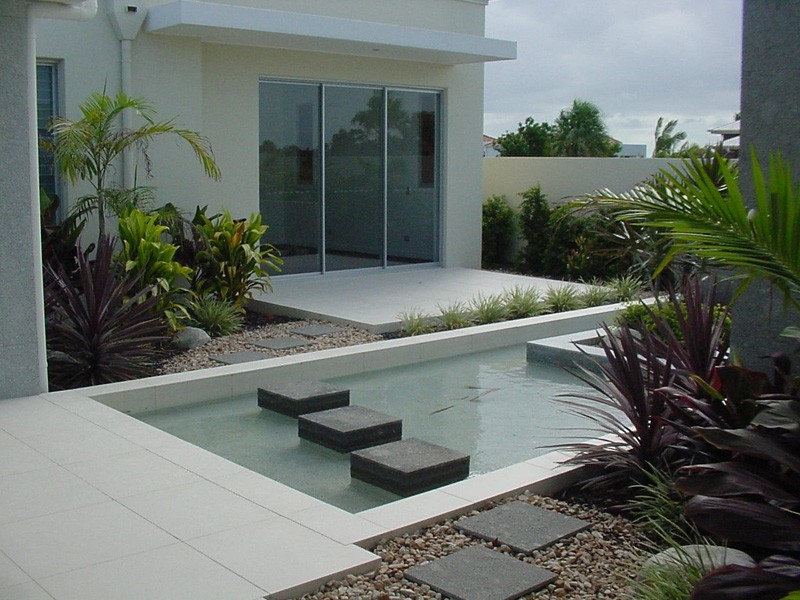 32 The Promontory, Banksia Beach QLD 4507
