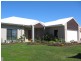211 Bestmann Road East, Sandstone Point QLD 4511