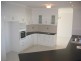 211 Bestmann Road East, Sandstone Point QLD 4511