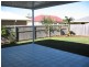 211 Bestmann Road East, Sandstone Point QLD 4511