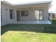 211 Bestmann Road East, Sandstone Point QLD 4511