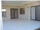 211 Bestmann Road East, Sandstone Point QLD 4511