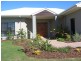 211 Bestmann Road East, Sandstone Point QLD 4511