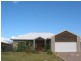 211 Bestmann Road East, Sandstone Point QLD 4511