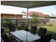 211 Bestmann Road East, Sandstone Point QLD 4511