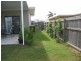 211 Bestmann Road East, Sandstone Point QLD 4511