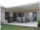 211 Bestmann Road East, Sandstone Point QLD 4511