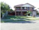 26 Headsail Drive, Banksia Beach QLD 4507