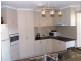 26 Headsail Drive, Banksia Beach QLD 4507