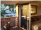 26 Headsail Drive, Banksia Beach QLD 4507