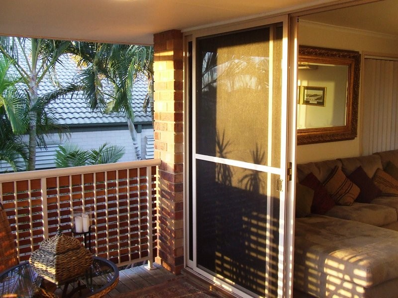 26 Headsail Drive, Banksia Beach QLD 4507