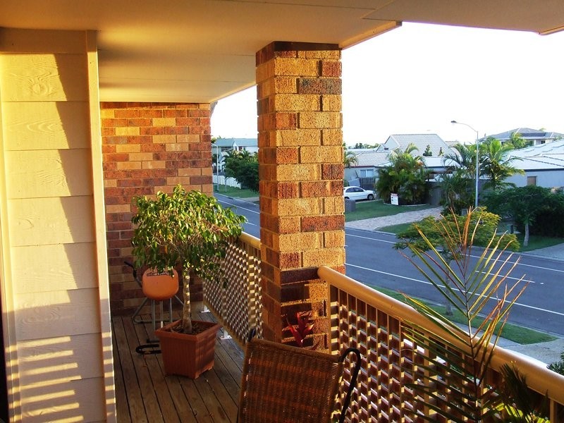 26 Headsail Drive, Banksia Beach QLD 4507