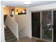26 Headsail Drive, Banksia Beach QLD 4507