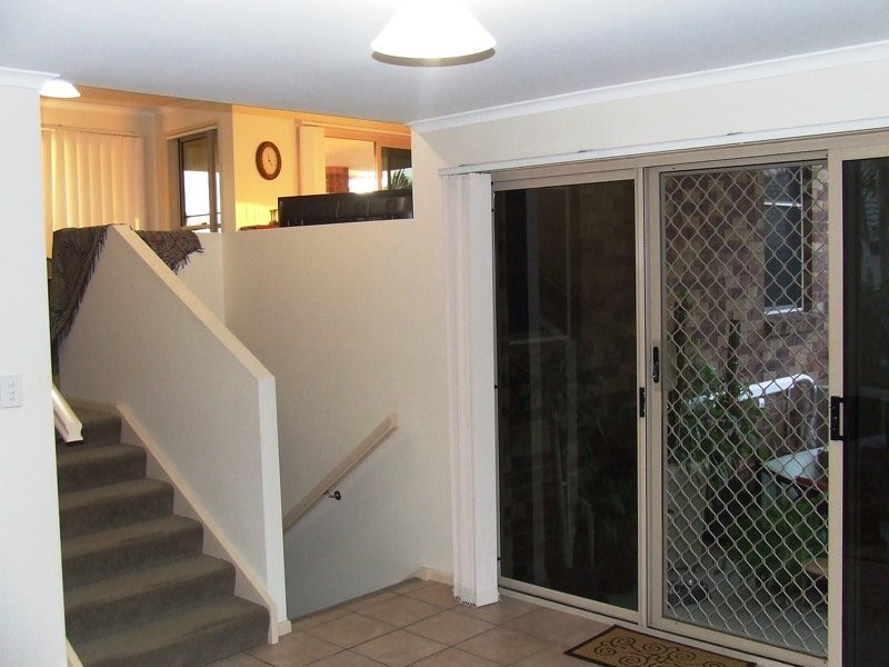 26 Headsail Drive, Banksia Beach QLD 4507
